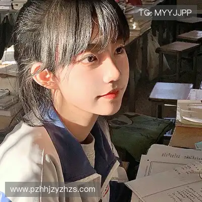 缪千珣